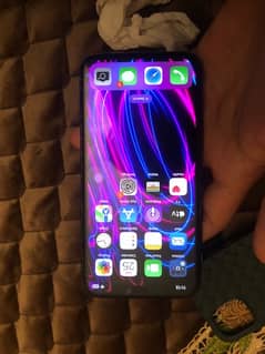 iPhone 11 Pro 64gb Pta approved