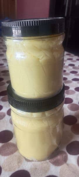 pure desi ghee 0