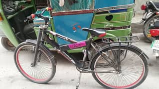 cycle for sale