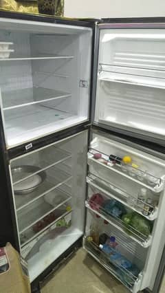 Dawlance refrigerator