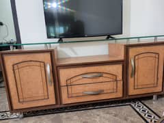 TV Table