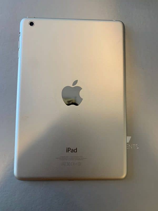 Apple iPad 5