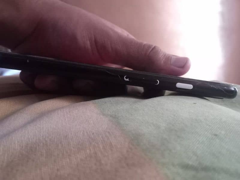 google pixel 4 non pta 0