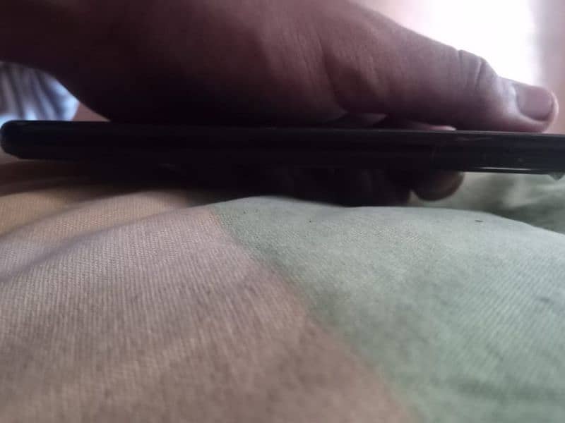 google pixel 4 non pta 2