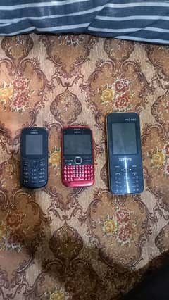 03187604991 call mobiles for sale read description