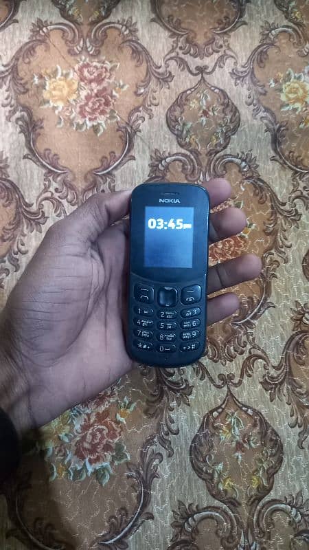 03187604991 call mobiles for sale read description 8