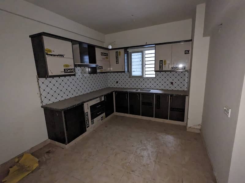 Grey noor Tower 3bed dd 1