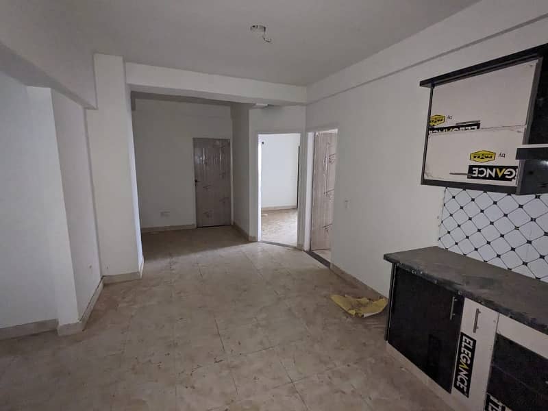 Grey noor Tower 3bed dd 7