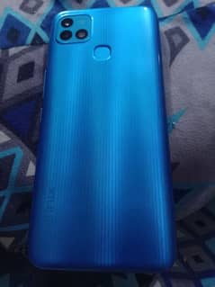 Infinix hot 10i for sale