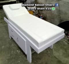 Brand new salon furniture/makeup chairs/cutting chairs/Saloon chair