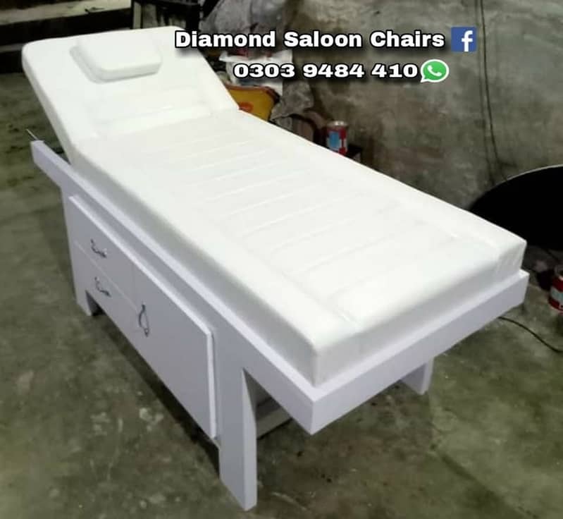 Brand new salon furniture/makeup chairs/cutting chairs/Saloon chair 0