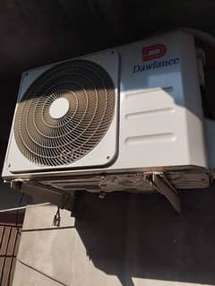 1.5 ton envirter ac for sale