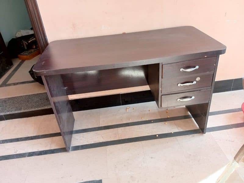 office table for sale 0