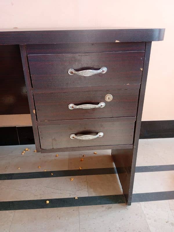 office table for sale 1