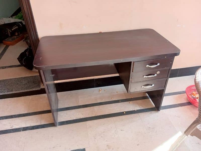 office table for sale 2