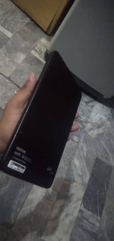 Tablet For Sale Condition 10/10 3