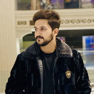 Haider