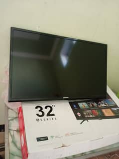 samsung led simple for sale