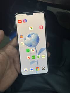 Vivo Other Model