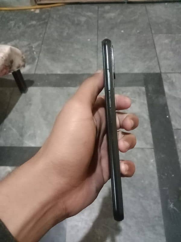 Huawei y7prime 2