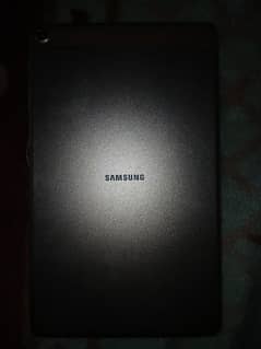 Samsung Galaxy Tab A 10.1