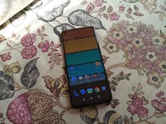 OnePlus Nord N10 5g Single SIM (Read complete ad below)