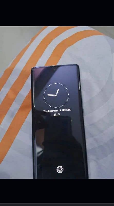 Tecno spark 20 pro plus 2