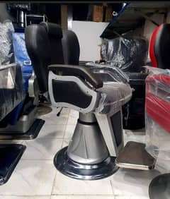 Brand new salon furniture/makeup chairs/cutting chairs/Saloon chair