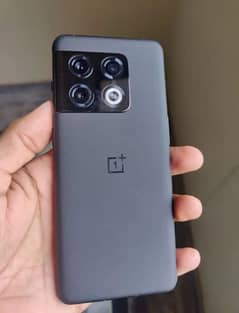 one plus 10 pro 12 256gb non pta