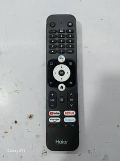 All Genuine And Copy Remote Available