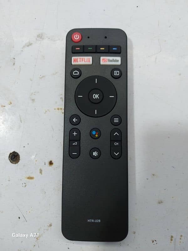 All Genuine And Copy Remote Available 2