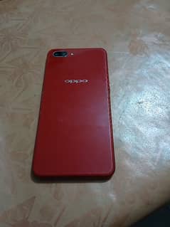 oppo a3s