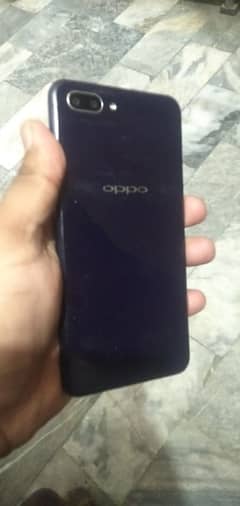 oppo