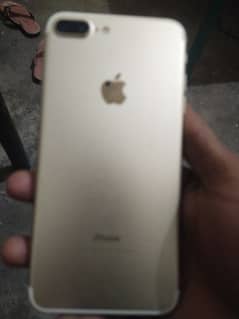 sall I phone 7 plus