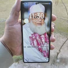 Tecno Camon 30 8/256 GB