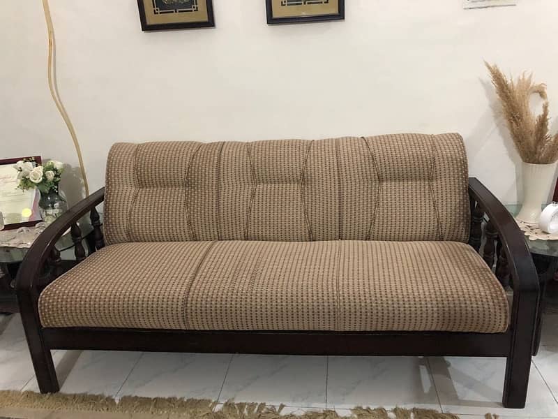 7 seater sofa 0