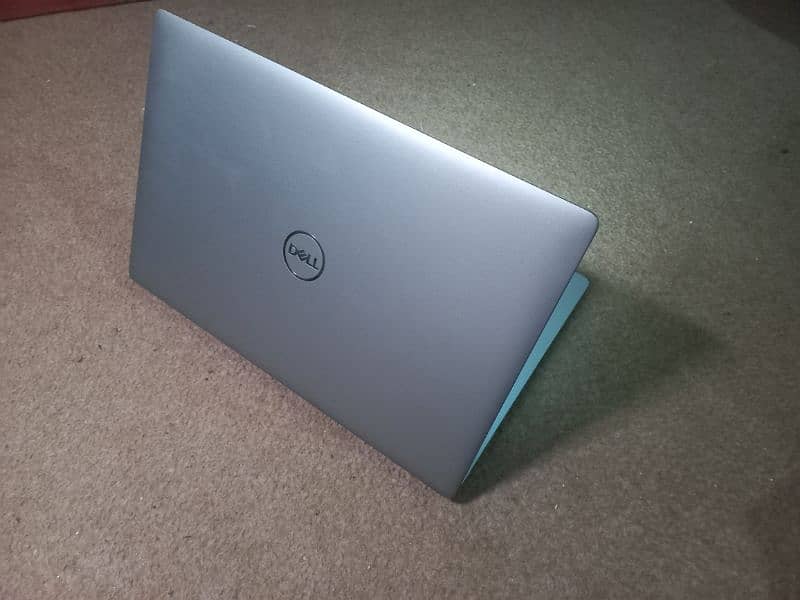 Dell 5410 I5 10th generation urgently sale 1