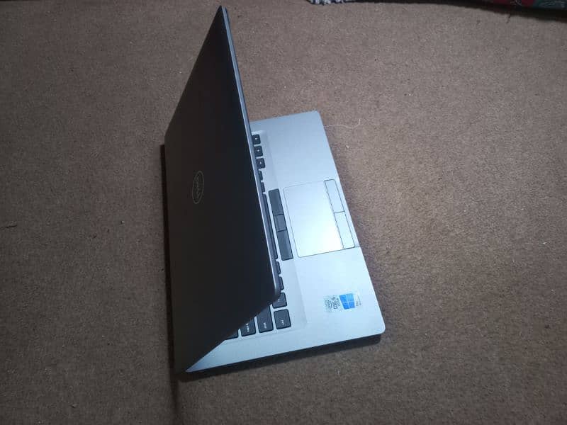 Dell 5410 I5 10th generation urgently sale 9