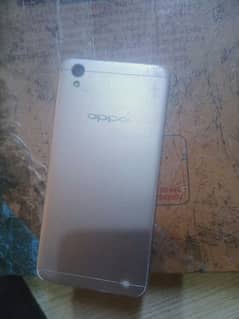 Oppo a 37 for sell 2/16