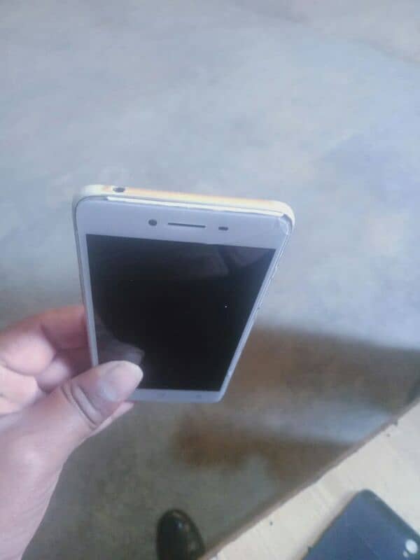 Oppo a 37 for sell 2/16 3