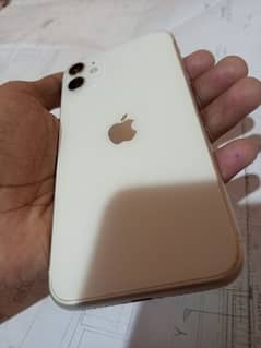 Iphone 11 64 Gb