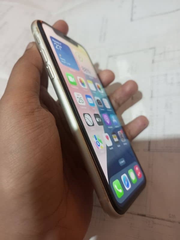 Iphone 11 64 Gb 3