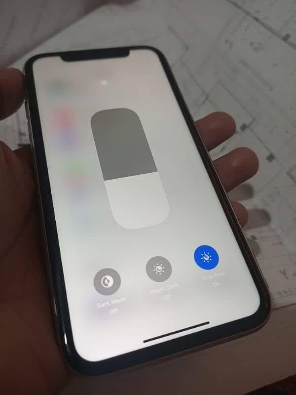 Iphone 11 64 Gb 9