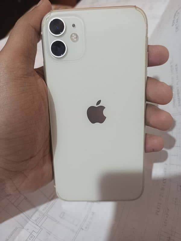 Iphone 11 64 Gb 10