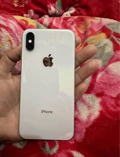 iphone xs 256gb