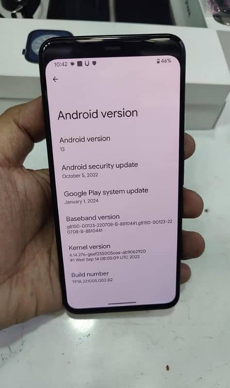 Google pixel 4xl 03298295983watsapp 2