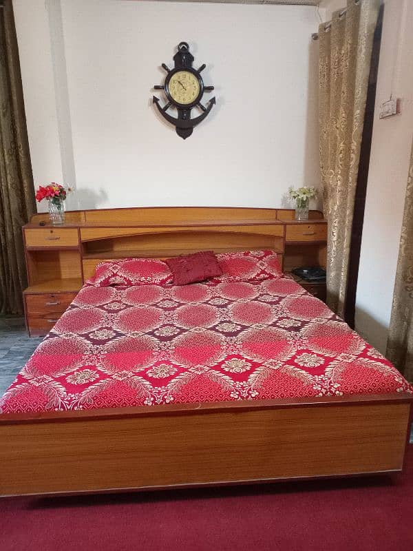 bed for sale 0