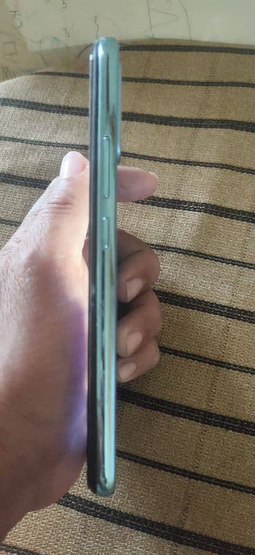 Vivo S1  8/256  for sale in A1 condition 8