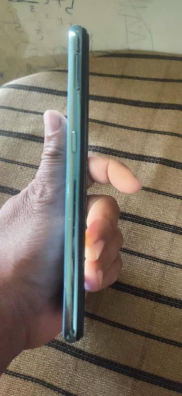 Vivo S1  8/256  for sale in A1 condition 9