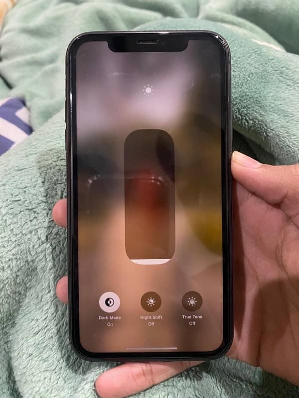 iphone 11 10by10 all set bettery 89 64 gb 1